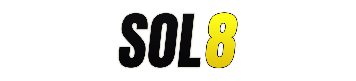 sol8